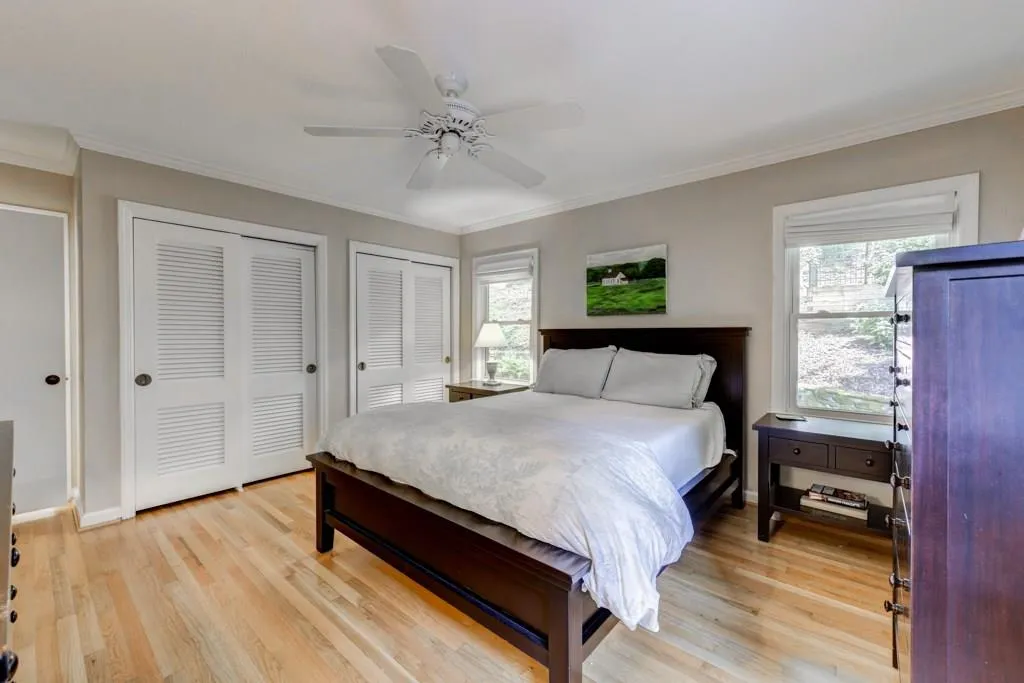 375 Forest Hills Drive, Atlanta, Georgia 30342, 3 Bedrooms Bedrooms, ,2 BathroomsBathrooms,Residential,Sold,375 Forest Hills Drive,6029662