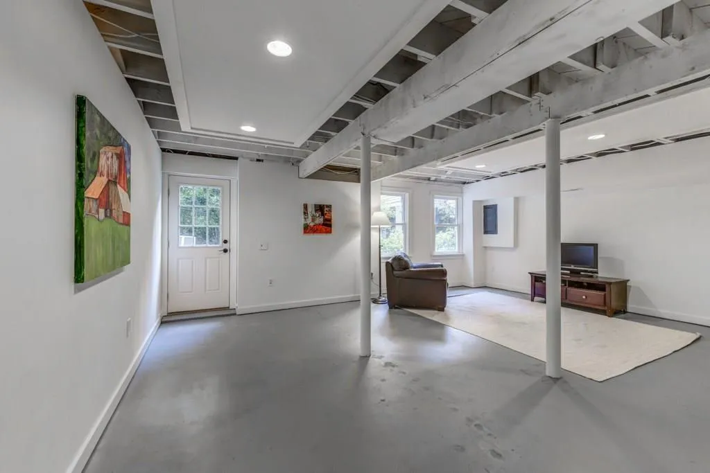 375 Forest Hills Drive, Atlanta, Georgia 30342, 3 Bedrooms Bedrooms, ,2 BathroomsBathrooms,Residential,Sold,375 Forest Hills Drive,6029662