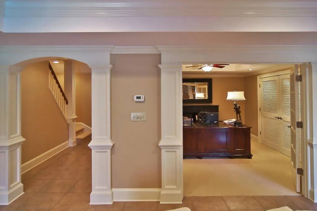 5560 Lake Island Drive, Sandy Springs, Georgia 30327, 5 Bedrooms Bedrooms, ,4 BathroomsBathrooms,Residential,Sold,5560 Lake Island Drive,5586555