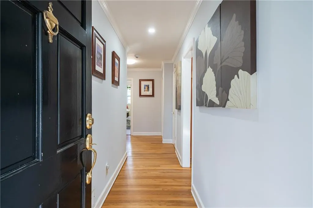 4645 Lake Forrest Drive, Sandy Springs, Georgia 30342, 3 Bedrooms Bedrooms, ,3 BathroomsBathrooms,Residential,Sold,4645 Lake Forrest Drive,6809961