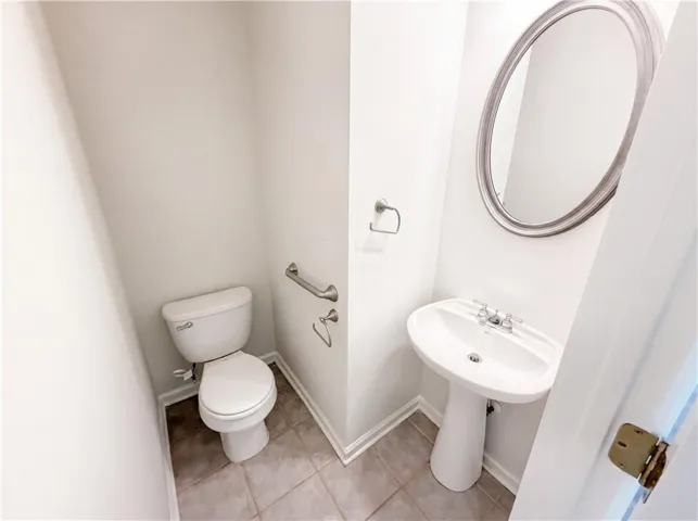 1170