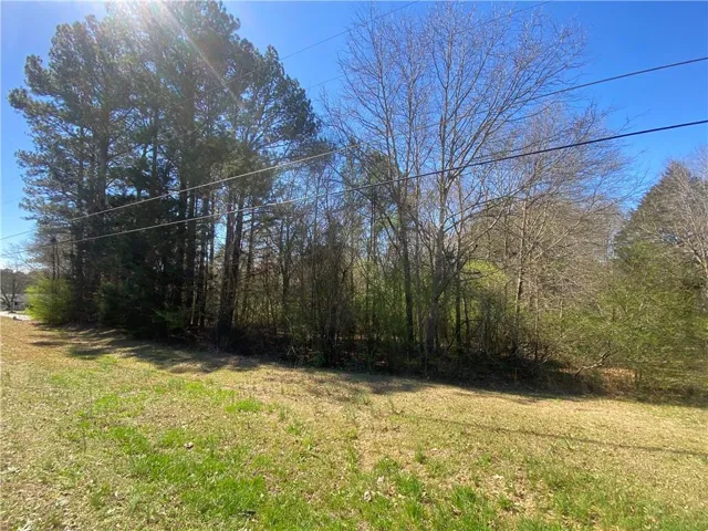 #35 Claude Brewer Road, Loganville, Georgia 30052