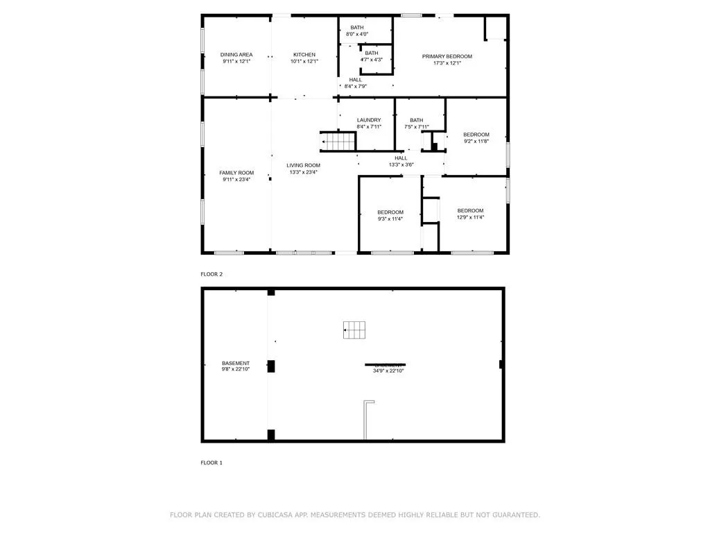 2529 Dale Creek Drive Nw, Atlanta, Georgia 30318, 4 Bedrooms Bedrooms, ,2 BathroomsBathrooms,Residential,For Sale,2529 Dale Creek Drive Nw,7561200