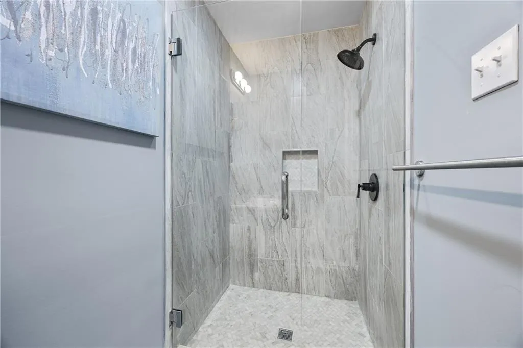 2529 Dale Creek Drive Nw, Atlanta, Georgia 30318, 4 Bedrooms Bedrooms, ,2 BathroomsBathrooms,Residential,For Sale,2529 Dale Creek Drive Nw,7561200