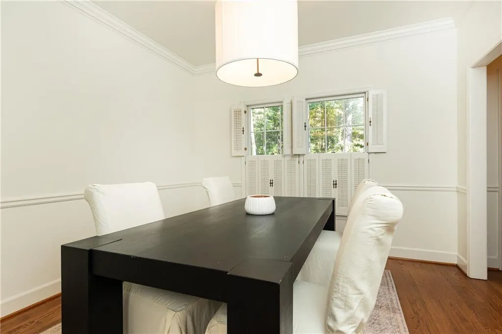 2226 Bohler Road Nw, Atlanta, Georgia 30327, 3 Bedrooms Bedrooms, ,2 BathroomsBathrooms,Residential,For Sale,2226 Bohler Road Nw,7669169