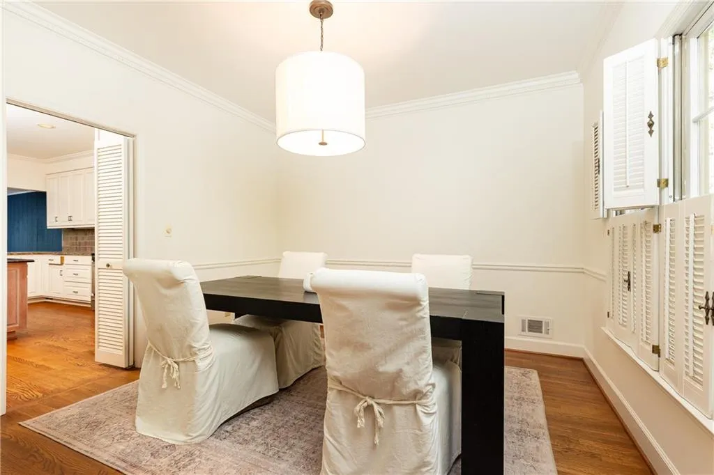 2226 Bohler Road Nw, Atlanta, Georgia 30327, 3 Bedrooms Bedrooms, ,2 BathroomsBathrooms,Residential,For Sale,2226 Bohler Road Nw,7669169