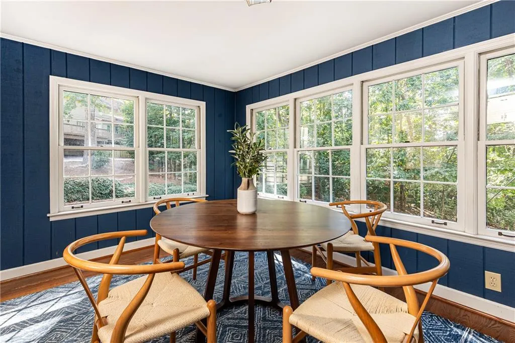 2226 Bohler Road Nw, Atlanta, Georgia 30327, 3 Bedrooms Bedrooms, ,2 BathroomsBathrooms,Residential,For Sale,2226 Bohler Road Nw,7669169