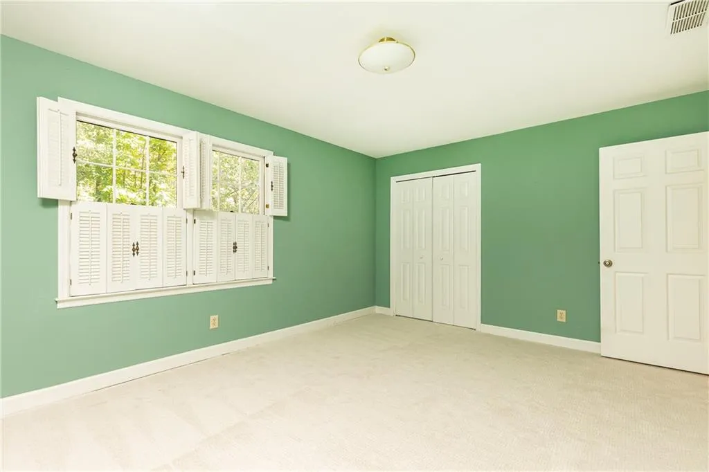 2226 Bohler Road Nw, Atlanta, Georgia 30327, 3 Bedrooms Bedrooms, ,2 BathroomsBathrooms,Residential,For Sale,2226 Bohler Road Nw,7669169