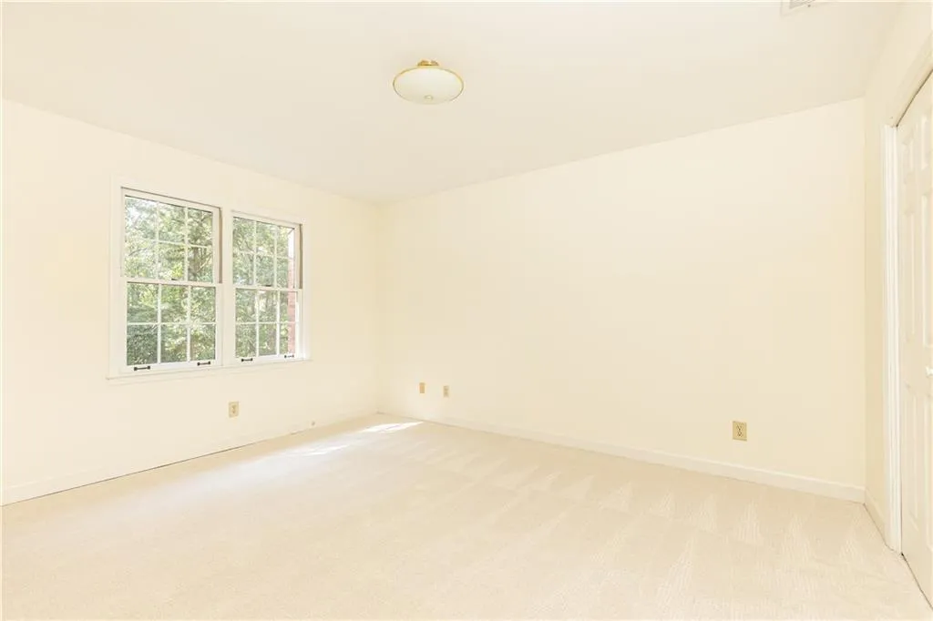 2226 Bohler Road Nw, Atlanta, Georgia 30327, 3 Bedrooms Bedrooms, ,2 BathroomsBathrooms,Residential,For Sale,2226 Bohler Road Nw,7669169