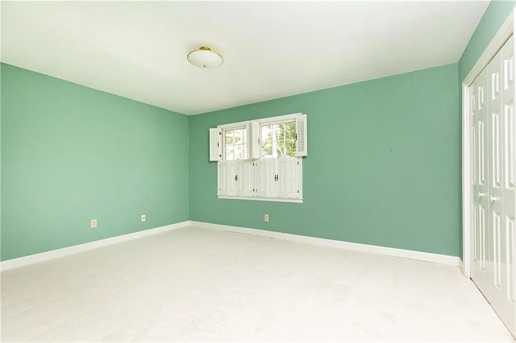 2226 Bohler Road Nw, Atlanta, Georgia 30327, 3 Bedrooms Bedrooms, ,2 BathroomsBathrooms,Residential,For Sale,2226 Bohler Road Nw,7669169