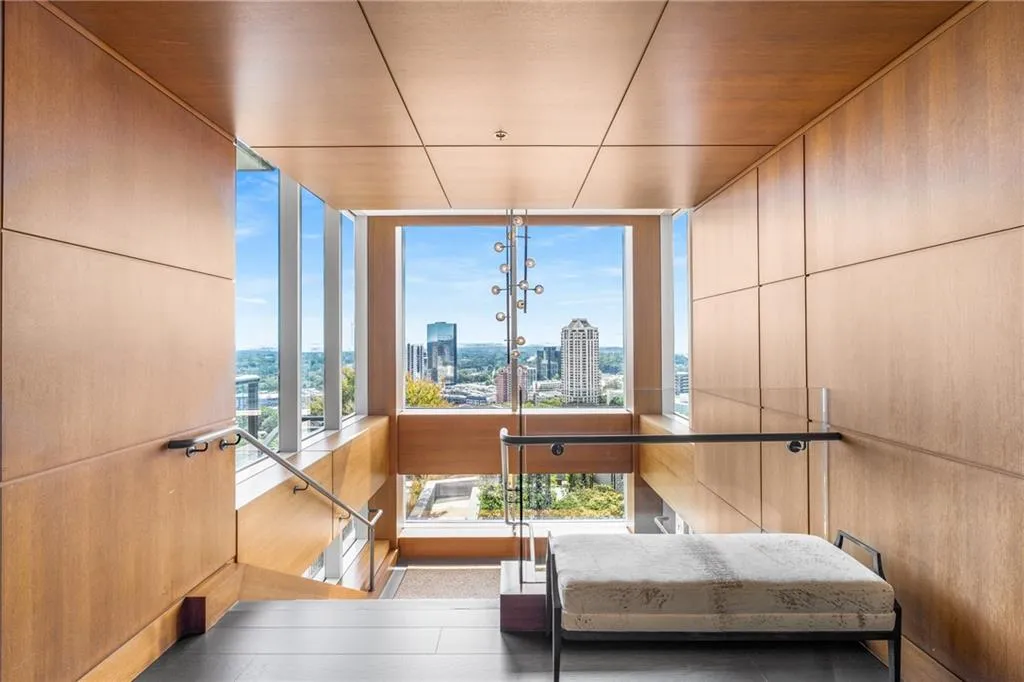 3630 Peachtree Road Ne Unit 2404, Atlanta, Georgia 30326, 2 Bedrooms Bedrooms, ,2 BathroomsBathrooms,Residential,For Sale,3630 Peachtree Road Ne Unit 2404,7665165