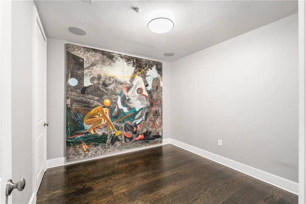 3630 Peachtree Road Ne Unit 2404, Atlanta, Georgia 30326, 2 Bedrooms Bedrooms, ,2 BathroomsBathrooms,Residential,For Sale,3630 Peachtree Road Ne Unit 2404,7665165