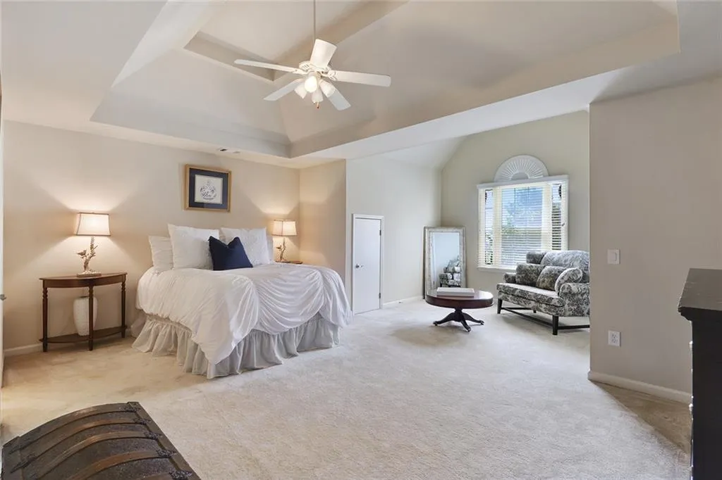 200 Mystic Court, Atlanta, Georgia 30342, 3 Bedrooms Bedrooms, ,3 BathroomsBathrooms,Residential,Sold,200 Mystic Court,6023952