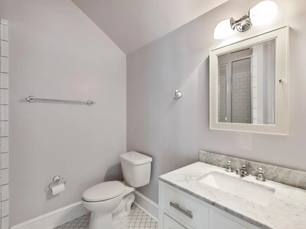 6300 Riverwood Drive, Sandy Springs, Georgia 30328, 5 Bedrooms Bedrooms, ,5 BathroomsBathrooms,Residential,Sold,6300 Riverwood Drive,6788238