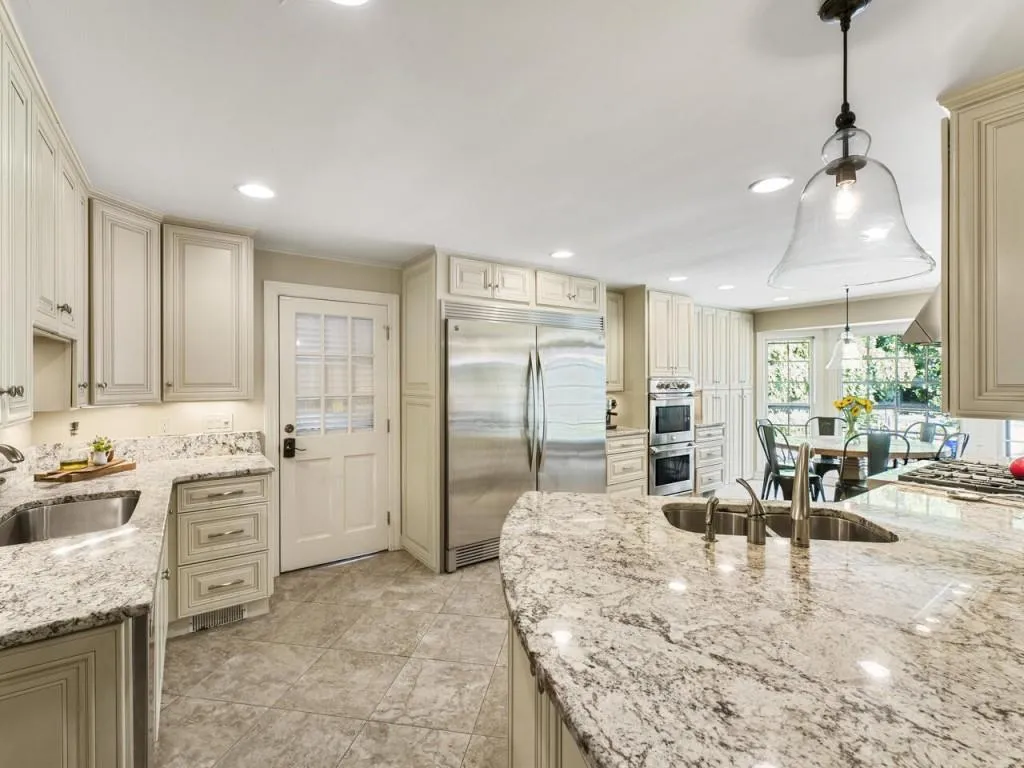 6300 Riverwood Drive, Sandy Springs, Georgia 30328, 5 Bedrooms Bedrooms, ,5 BathroomsBathrooms,Residential,Sold,6300 Riverwood Drive,6788238