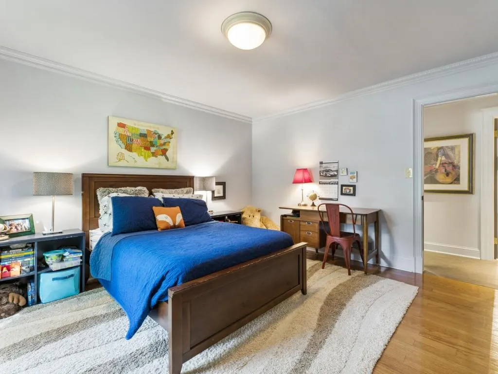 6300 Riverwood Drive, Sandy Springs, Georgia 30328, 5 Bedrooms Bedrooms, ,5 BathroomsBathrooms,Residential,Sold,6300 Riverwood Drive,6788238