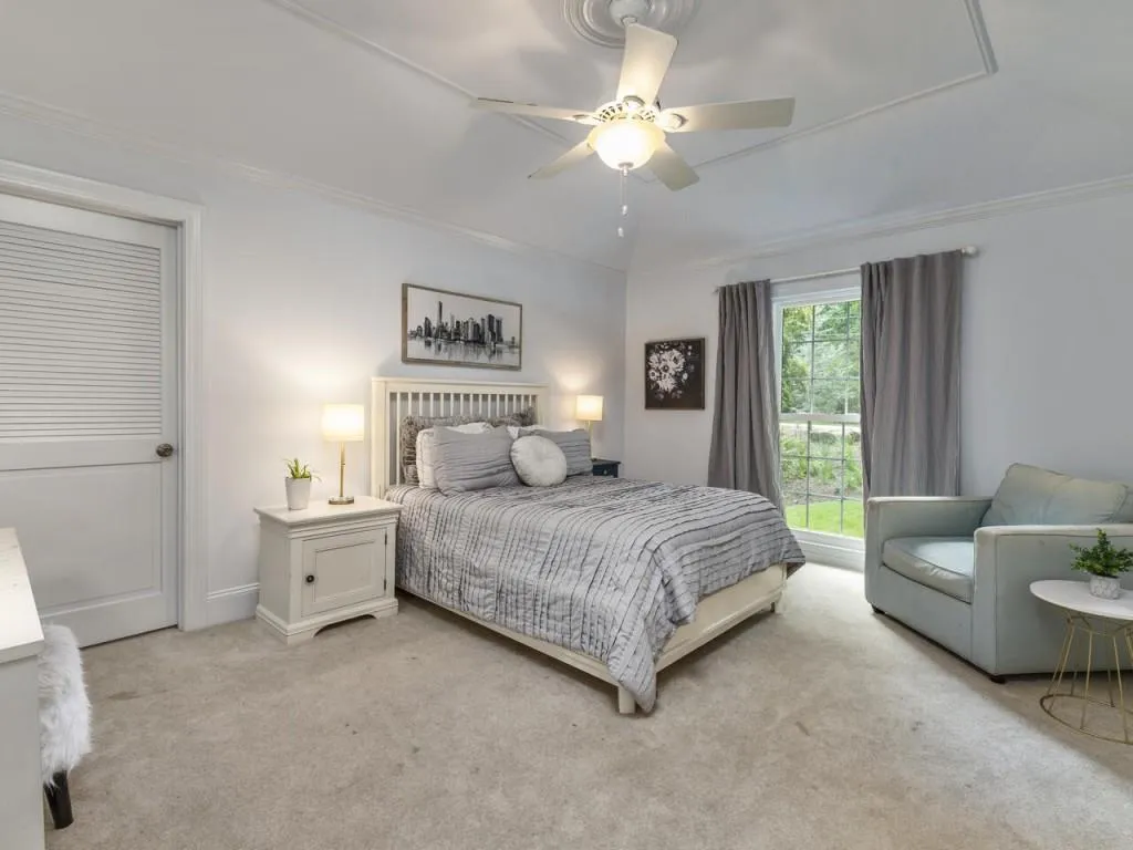 6300 Riverwood Drive, Sandy Springs, Georgia 30328, 5 Bedrooms Bedrooms, ,5 BathroomsBathrooms,Residential,Sold,6300 Riverwood Drive,6788238