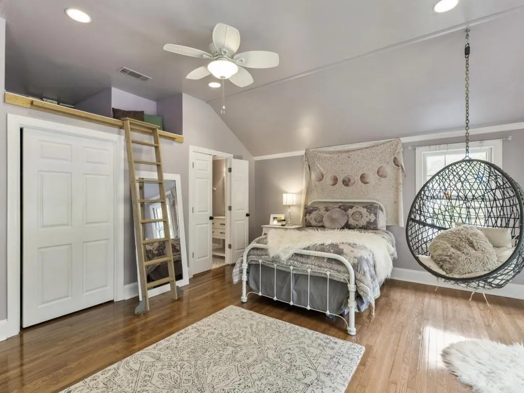 6300 Riverwood Drive, Sandy Springs, Georgia 30328, 5 Bedrooms Bedrooms, ,5 BathroomsBathrooms,Residential,Sold,6300 Riverwood Drive,6788238