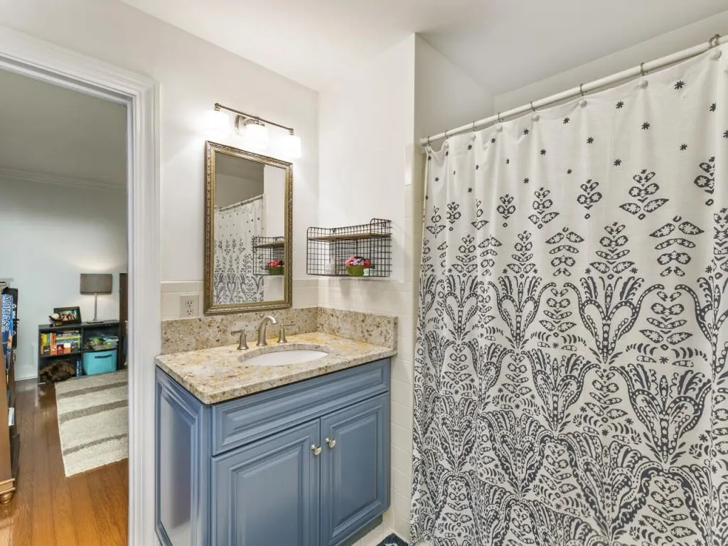 6300 Riverwood Drive, Sandy Springs, Georgia 30328, 5 Bedrooms Bedrooms, ,5 BathroomsBathrooms,Residential,Sold,6300 Riverwood Drive,6788238