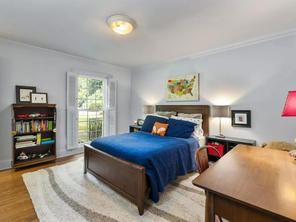 6300 Riverwood Drive, Sandy Springs, Georgia 30328, 5 Bedrooms Bedrooms, ,5 BathroomsBathrooms,Residential,Sold,6300 Riverwood Drive,6788238