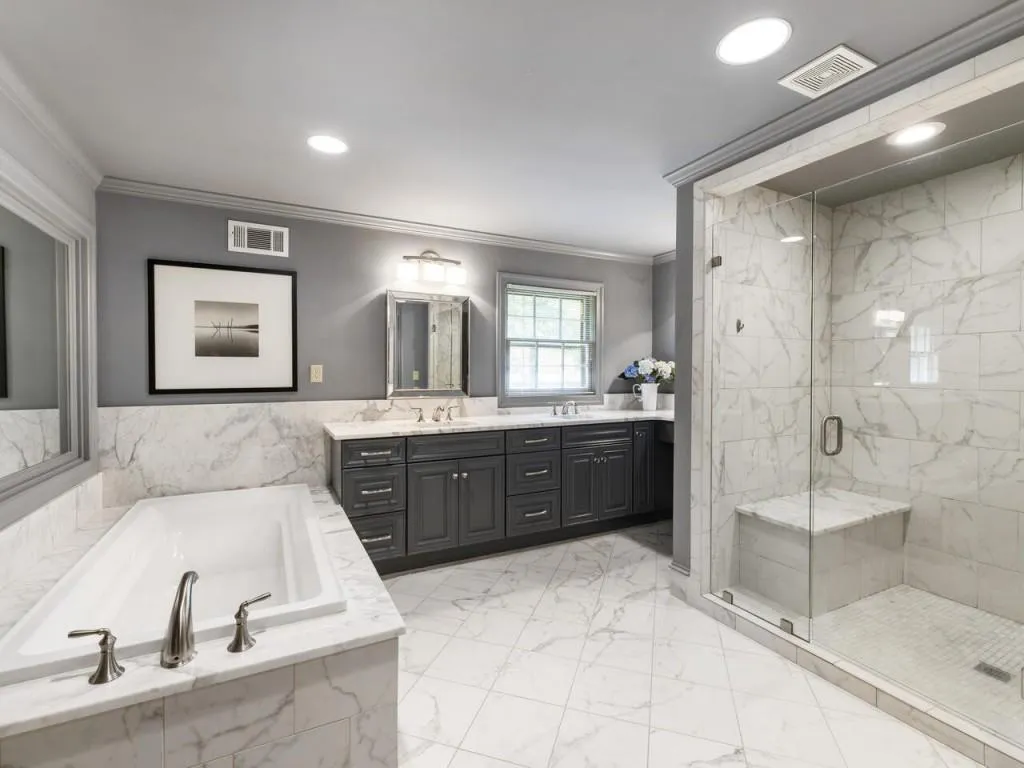 6300 Riverwood Drive, Sandy Springs, Georgia 30328, 5 Bedrooms Bedrooms, ,5 BathroomsBathrooms,Residential,Sold,6300 Riverwood Drive,6788238