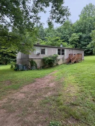 7420 Tribble Gap Road, Alto, Georgia 30510