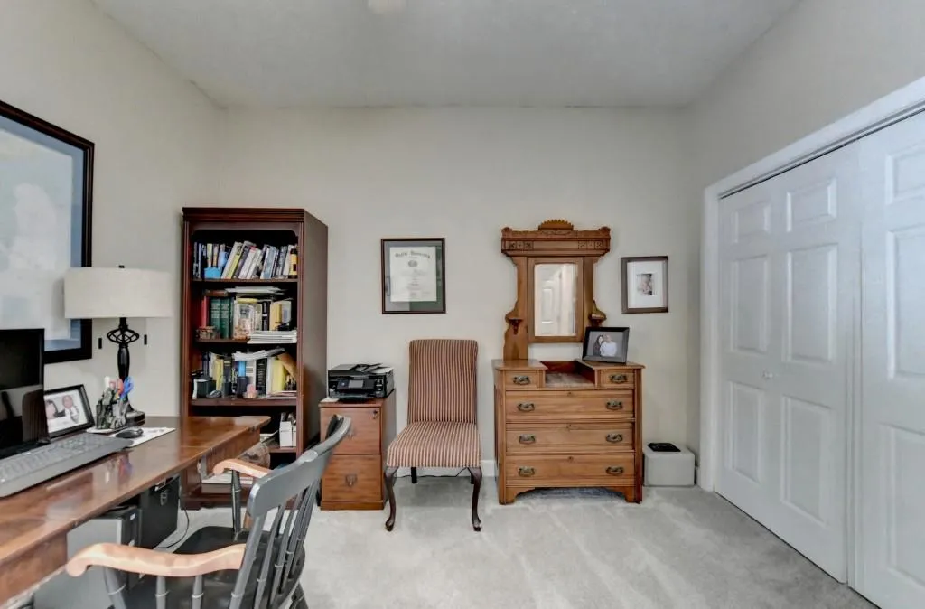 7265 Chattahoochee Bluff Drive, Sandy Springs, Georgia 30350, 4 Bedrooms Bedrooms, ,3 BathroomsBathrooms,Residential,Sold,7265 Chattahoochee Bluff Drive,7478222