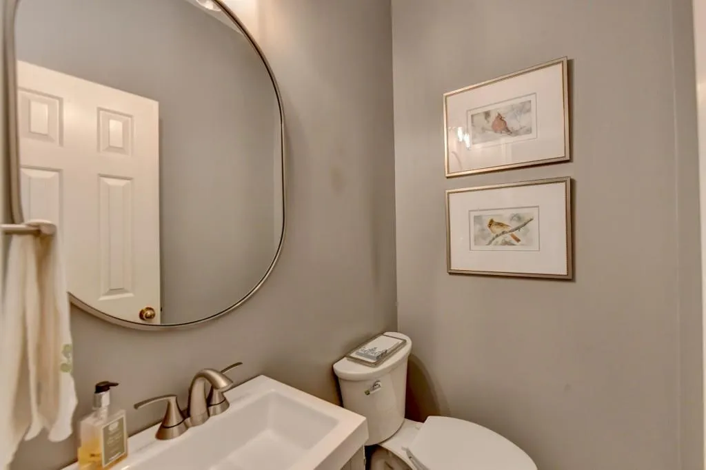 7265 Chattahoochee Bluff Drive, Sandy Springs, Georgia 30350, 4 Bedrooms Bedrooms, ,3 BathroomsBathrooms,Residential,Sold,7265 Chattahoochee Bluff Drive,7478222