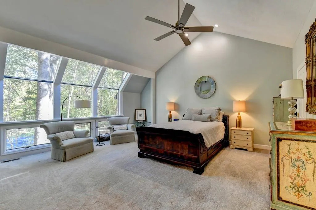 7265 Chattahoochee Bluff Drive, Sandy Springs, Georgia 30350, 4 Bedrooms Bedrooms, ,3 BathroomsBathrooms,Residential,Sold,7265 Chattahoochee Bluff Drive,7478222