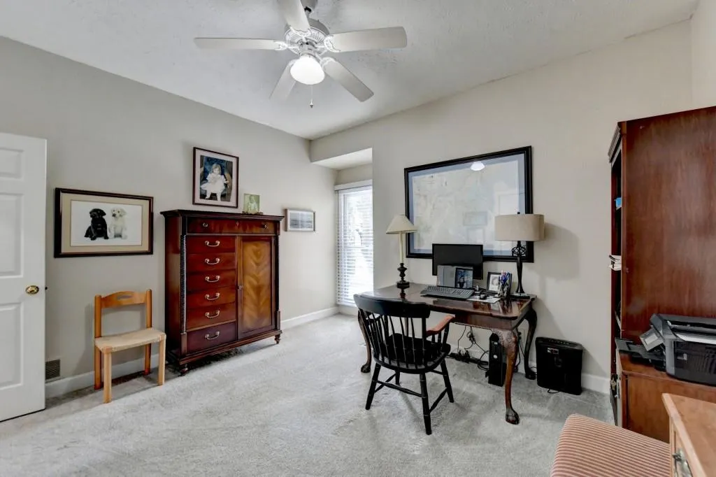 7265 Chattahoochee Bluff Drive, Sandy Springs, Georgia 30350, 4 Bedrooms Bedrooms, ,3 BathroomsBathrooms,Residential,Sold,7265 Chattahoochee Bluff Drive,7478222
