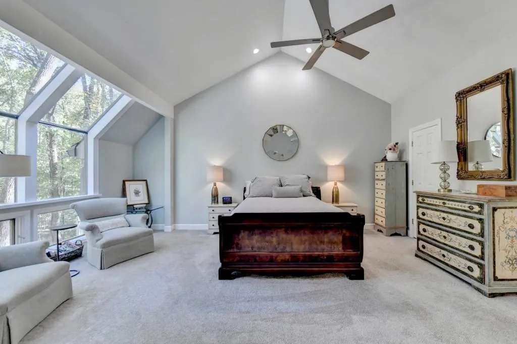 7265 Chattahoochee Bluff Drive, Sandy Springs, Georgia 30350, 4 Bedrooms Bedrooms, ,3 BathroomsBathrooms,Residential,Sold,7265 Chattahoochee Bluff Drive,7478222