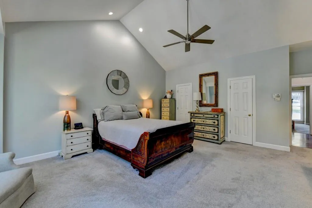7265 Chattahoochee Bluff Drive, Sandy Springs, Georgia 30350, 4 Bedrooms Bedrooms, ,3 BathroomsBathrooms,Residential,Sold,7265 Chattahoochee Bluff Drive,7478222