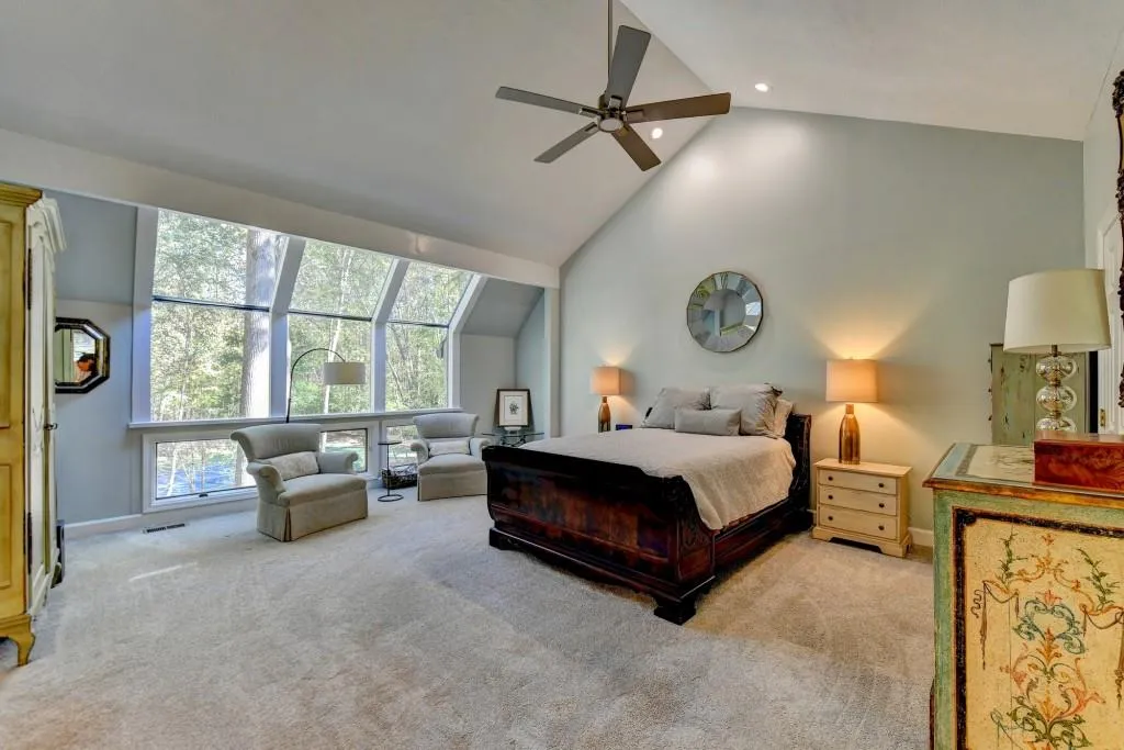 7265 Chattahoochee Bluff Drive, Sandy Springs, Georgia 30350, 4 Bedrooms Bedrooms, ,3 BathroomsBathrooms,Residential,Sold,7265 Chattahoochee Bluff Drive,7478222