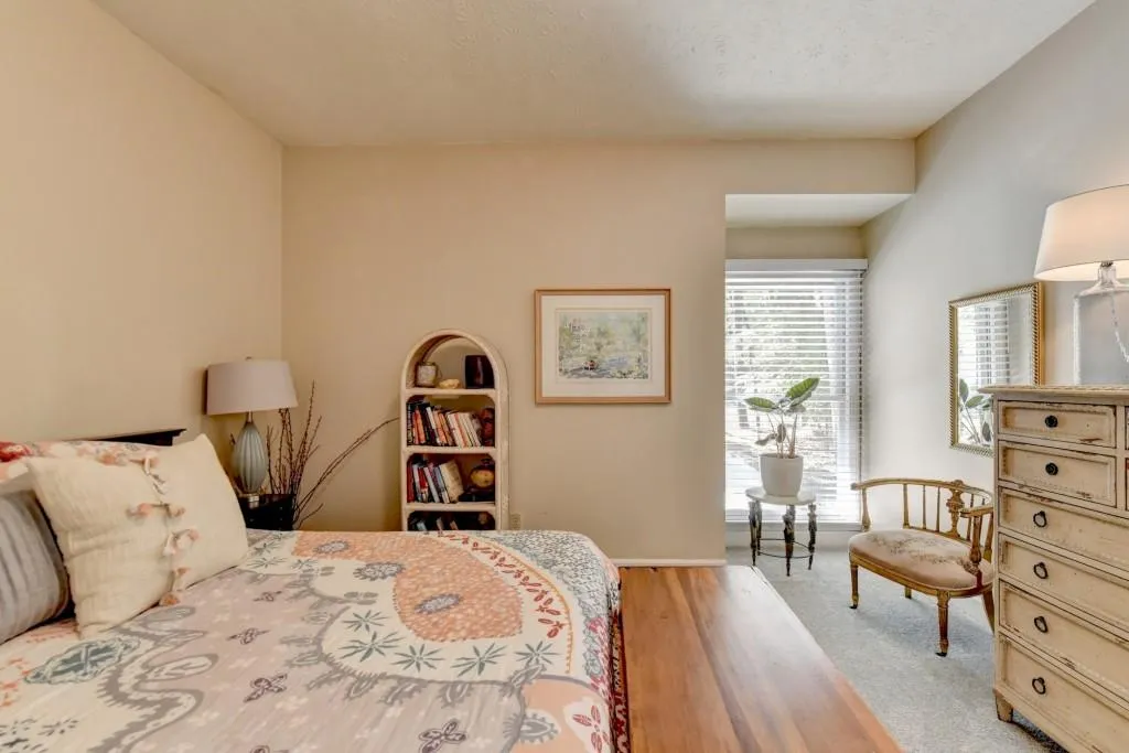 7265 Chattahoochee Bluff Drive, Sandy Springs, Georgia 30350, 4 Bedrooms Bedrooms, ,3 BathroomsBathrooms,Residential,Sold,7265 Chattahoochee Bluff Drive,7478222