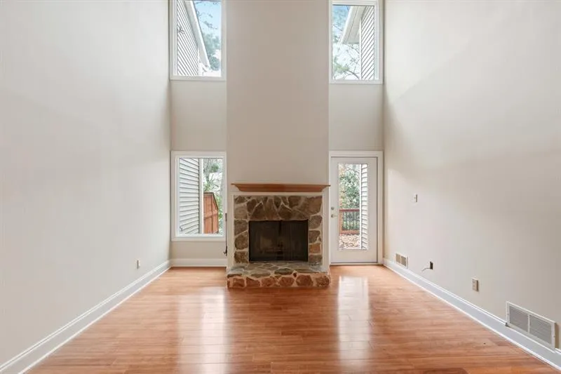 53 Basswood Circle, Sandy Springs, Georgia 30328, 4 Bedrooms Bedrooms, ,3 BathroomsBathrooms,Residential,Sold,53 Basswood Circle,6652296