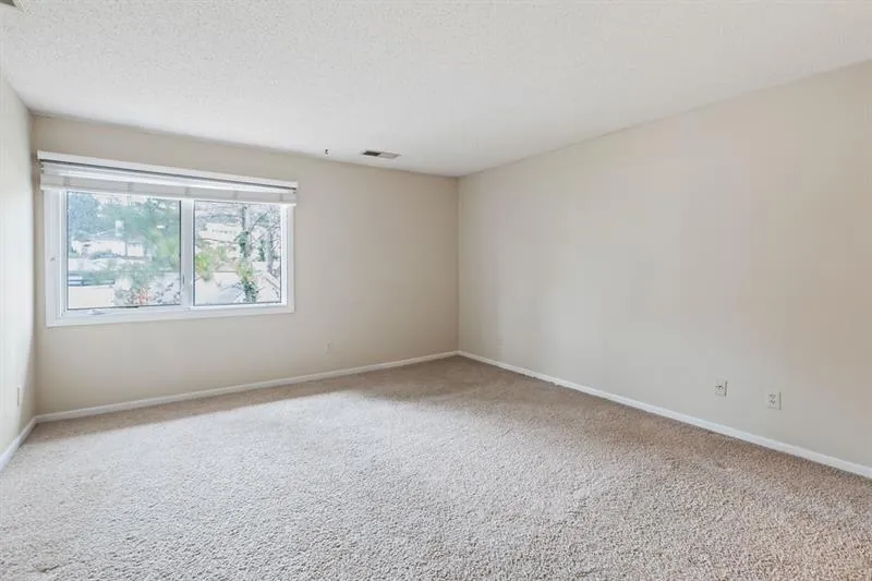 53 Basswood Circle, Sandy Springs, Georgia 30328, 4 Bedrooms Bedrooms, ,3 BathroomsBathrooms,Residential,Sold,53 Basswood Circle,6652296