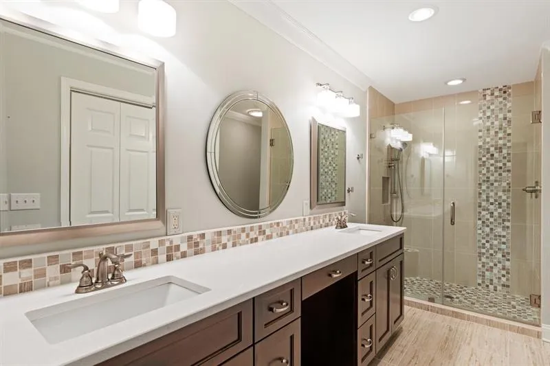 53 Basswood Circle, Sandy Springs, Georgia 30328, 4 Bedrooms Bedrooms, ,3 BathroomsBathrooms,Residential,Sold,53 Basswood Circle,6652296