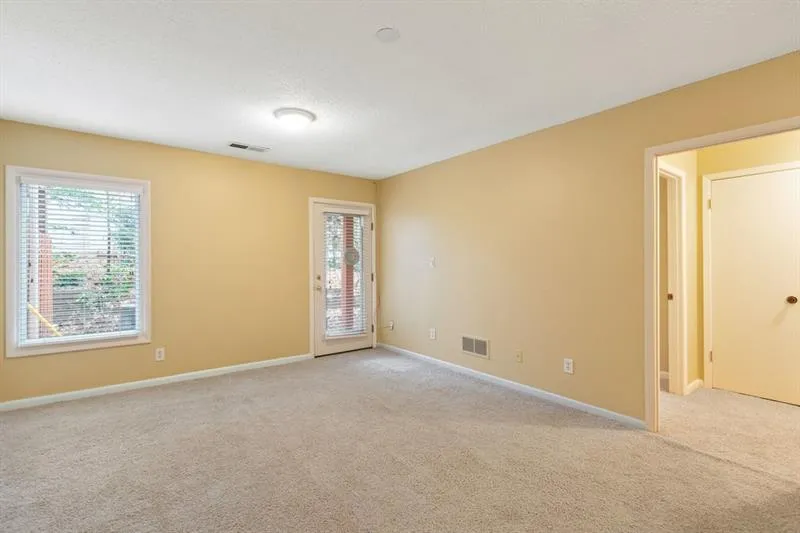 53 Basswood Circle, Sandy Springs, Georgia 30328, 4 Bedrooms Bedrooms, ,3 BathroomsBathrooms,Residential,Sold,53 Basswood Circle,6652296