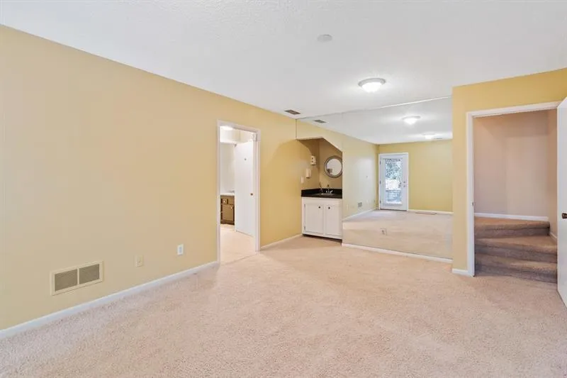 53 Basswood Circle, Sandy Springs, Georgia 30328, 4 Bedrooms Bedrooms, ,3 BathroomsBathrooms,Residential,Sold,53 Basswood Circle,6652296