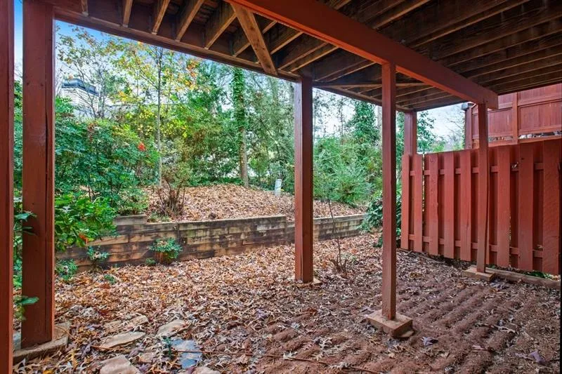 53 Basswood Circle, Sandy Springs, Georgia 30328, 4 Bedrooms Bedrooms, ,3 BathroomsBathrooms,Residential,Sold,53 Basswood Circle,6652296