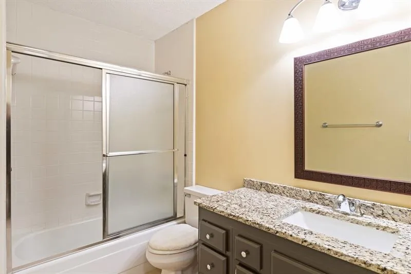53 Basswood Circle, Sandy Springs, Georgia 30328, 4 Bedrooms Bedrooms, ,3 BathroomsBathrooms,Residential,Sold,53 Basswood Circle,6652296