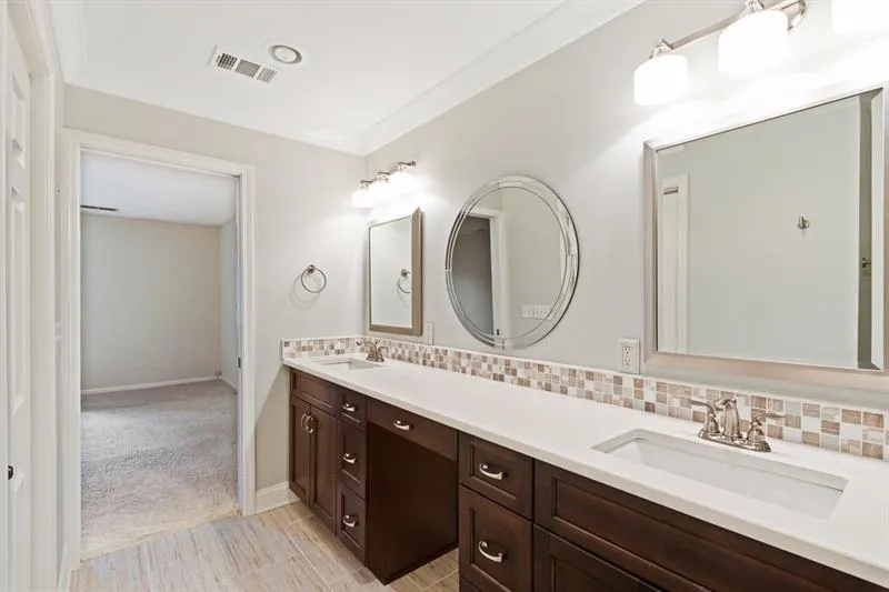 53 Basswood Circle, Sandy Springs, Georgia 30328, 4 Bedrooms Bedrooms, ,3 BathroomsBathrooms,Residential,Sold,53 Basswood Circle,6652296