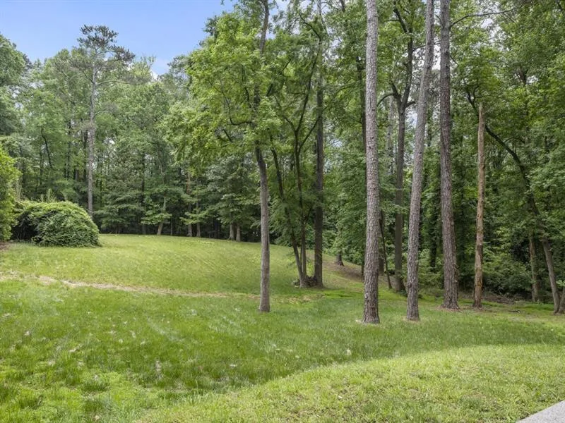 4575 Garmon Road, Sandy Springs, Georgia 30327, 6 Bedrooms Bedrooms, ,6 BathroomsBathrooms,Residential,Sold,4575 Garmon Road,7459016
