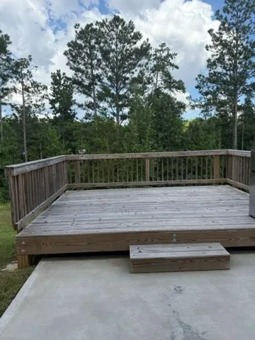 1170