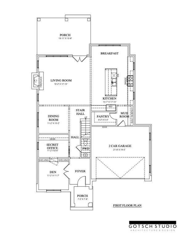 262 Green Hill Road Ne, Sandy Springs, Georgia 30342, 4 Bedrooms Bedrooms, ,3 BathroomsBathrooms,Residential,Sold,262 Green Hill Road Ne,7534064