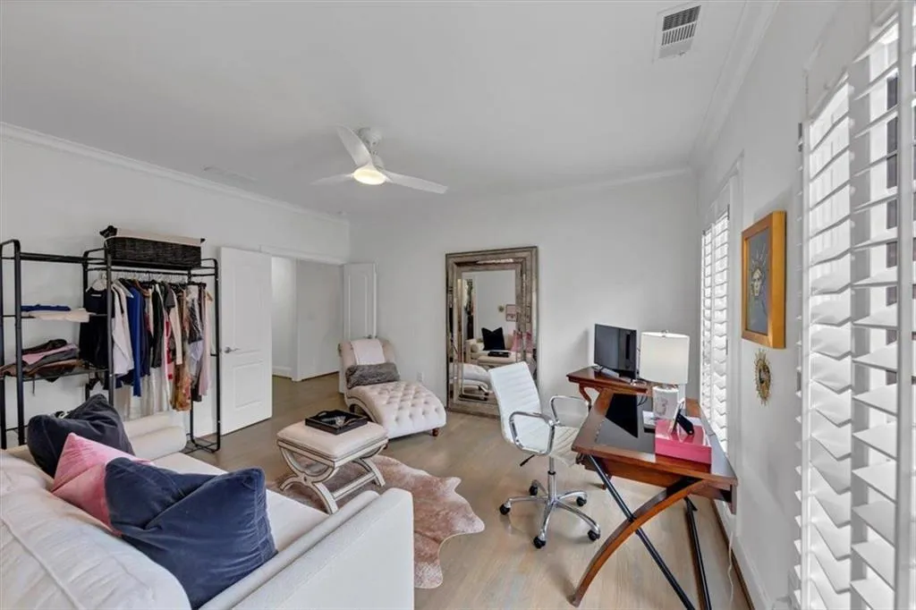 4222 Rickenbacker Drive Ne Unit 9, Atlanta, Georgia 30342, 4 Bedrooms Bedrooms, ,4 BathroomsBathrooms,Residential,For Sale,4222 Rickenbacker Drive Ne Unit 9,7594314