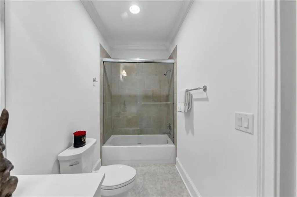 4222 Rickenbacker Drive Ne Unit 9, Atlanta, Georgia 30342, 4 Bedrooms Bedrooms, ,4 BathroomsBathrooms,Residential,For Sale,4222 Rickenbacker Drive Ne Unit 9,7594314