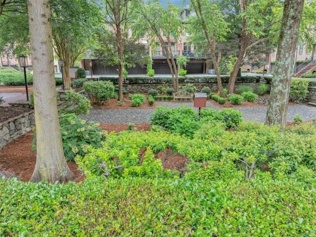 4222 Rickenbacker Drive Ne Unit 9, Atlanta, Georgia 30342, 4 Bedrooms Bedrooms, ,4 BathroomsBathrooms,Residential,For Sale,4222 Rickenbacker Drive Ne Unit 9,7594314