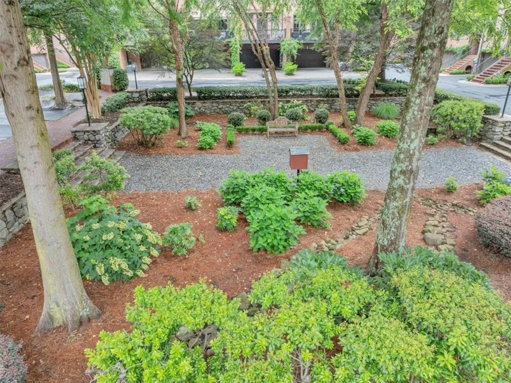 4222 Rickenbacker Drive Ne Unit 9, Atlanta, Georgia 30342, 4 Bedrooms Bedrooms, ,4 BathroomsBathrooms,Residential,For Sale,4222 Rickenbacker Drive Ne Unit 9,7594314