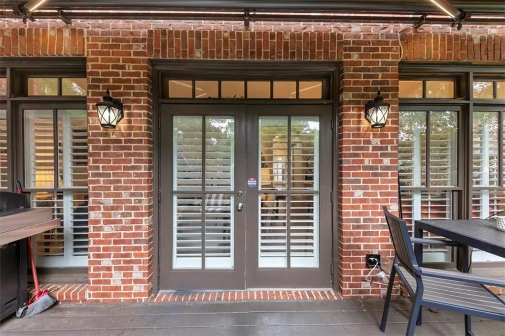 4222 Rickenbacker Drive Ne Unit 9, Atlanta, Georgia 30342, 4 Bedrooms Bedrooms, ,4 BathroomsBathrooms,Residential,For Sale,4222 Rickenbacker Drive Ne Unit 9,7594314